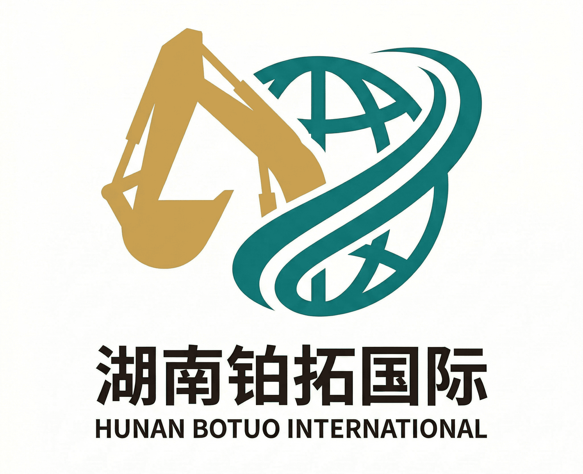 图片 20260303121806 819 3